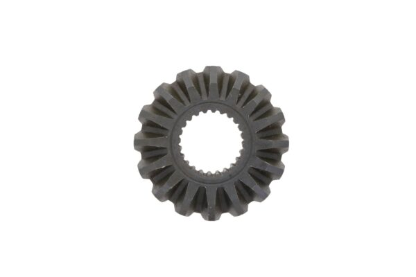 Pignone assale anteriore Yanmar YM1601, YM1610, YM1702, YM1720 - immagine 4