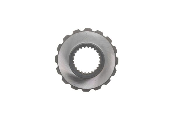 Pignone assale anteriore Yanmar YM1601, YM1610, YM1702, YM1720 - immagine 5