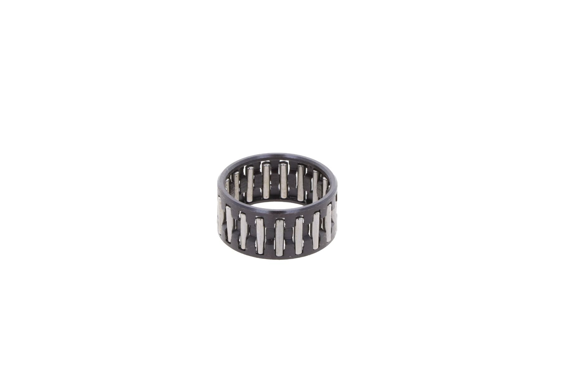 Cuscinetto a rullini Yanmar YM1100, YM1300, YM1401
