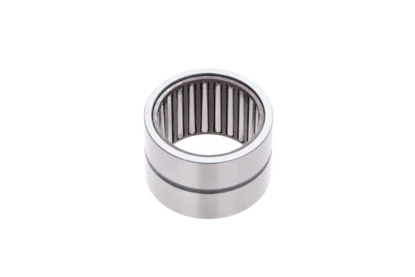 Cuscinetto a rullini Yanmar YM330, YM336, YM2610, YM3110, YM3810 - immagine 3