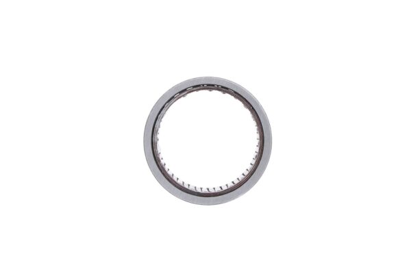 Cuscinetto a rullini Yanmar YM330, YM336, YM2610, YM3110, YM3810 - immagine 4