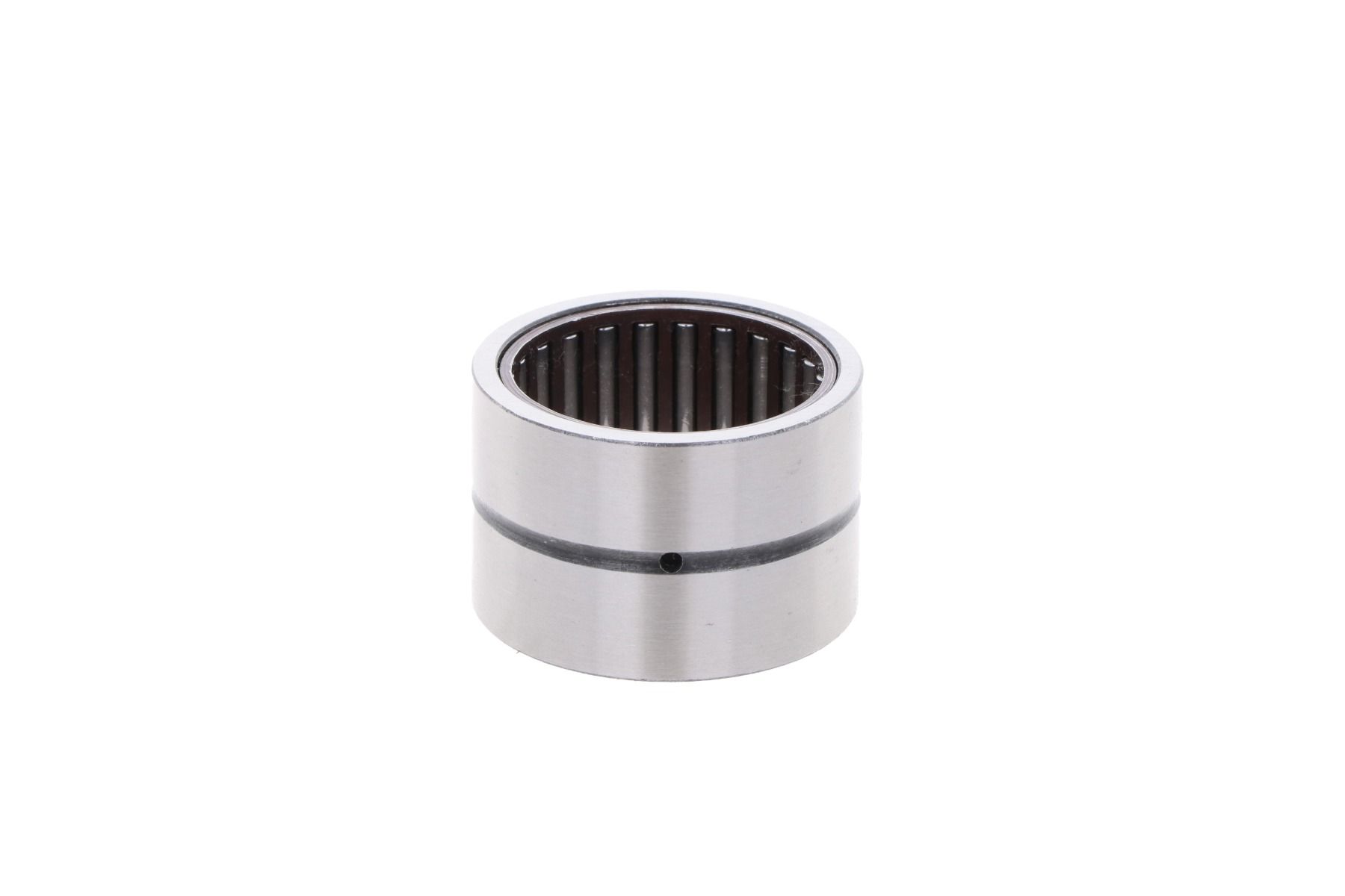 Cuscinetto a rullini Yanmar YM330, YM336, YM2610, YM3110, YM3810