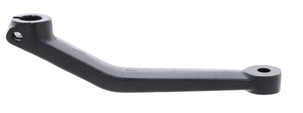 Braccio sterzo corto Yanmar YM1500 - immagine 4