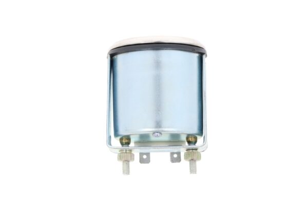 Contaore universale 52 mm - immagine 4