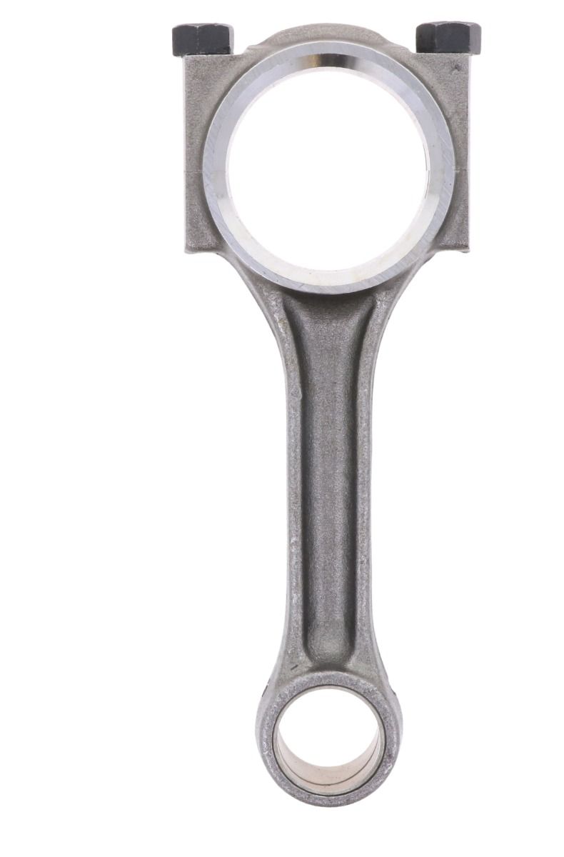 Biella Yanmar 2T84, 2T90, 2TR16, 2TR17, 2TR20, 3T84