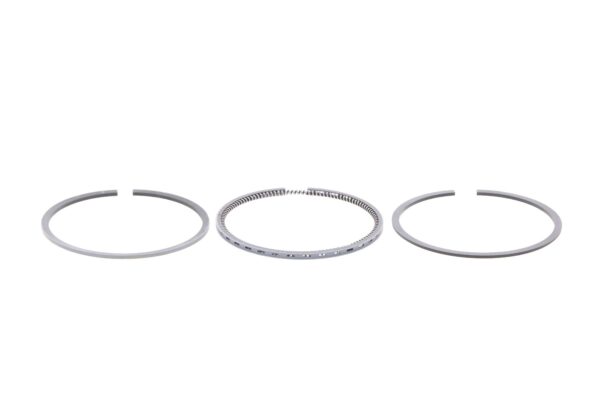 Set anelli pistine STD Kubota Z402 - immagine 2