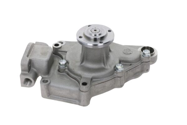 Pompa dell'acqua Isuzu E3AD1, E3AE1, E3AF1, E3AG1, Iseki TA, TE, TL, TU, Massey Ferguson, White, Bolens, ETC., - immagine 2