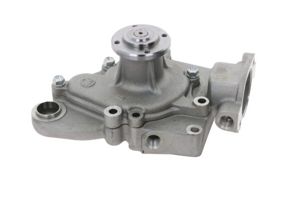 Pompa dell'acqua Isuzu E3AD1, E3AE1, E3AF1, E3AG1, Iseki TA, TE, TL, TU, Massey Ferguson, White, Bolens, ETC., - immagine 4