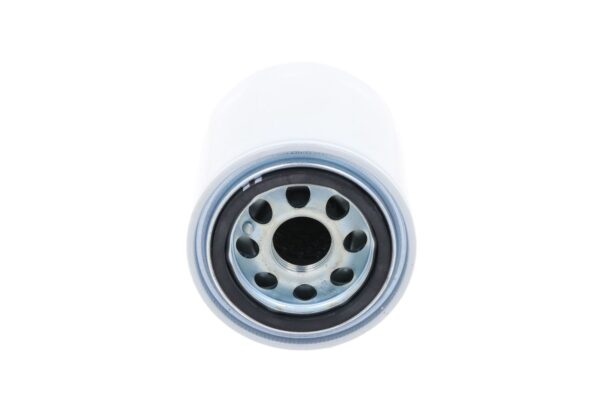 Filtro idrostatico Captain, Startrac, Antonio Carraro, - immagine 4
