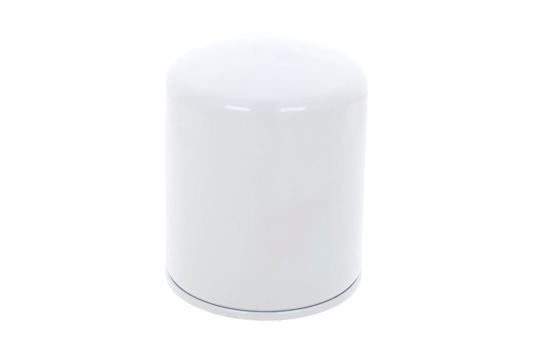 Filtro idrostatico Captain, Startrac, Antonio Carraro,
