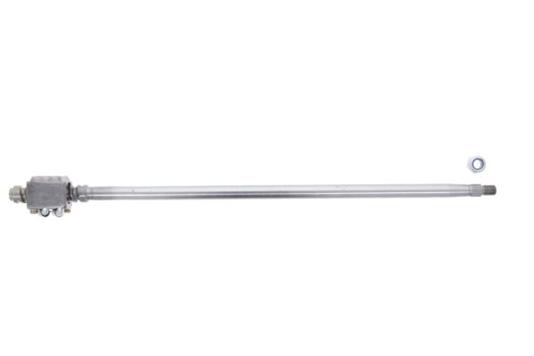Albero dello sterzo Ford 1100, 1110, 1200, 1210, 1300, 1500, 1700, 1900 - immagine 3