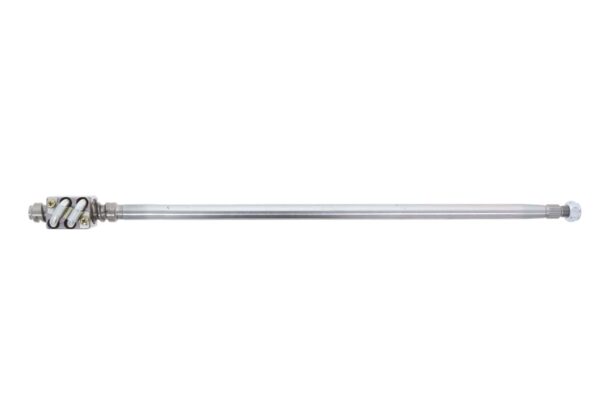 Albero dello sterzo Ford 1100, 1110, 1200, 1210, 1300, 1500, 1700, 1900 - immagine 5