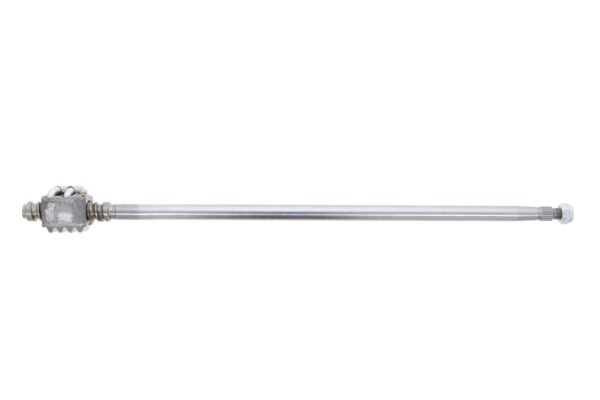 Albero dello sterzo Ford 1100, 1110, 1200, 1210, 1300, 1500, 1700, 1900 - immagine 6
