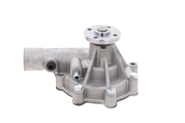 Pompa acqua Mitsubishi S4S, EW70, Forklift - immagine 2