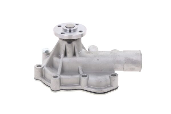 Pompa acqua Mitsubishi S4S, EW70, Forklift - immagine 4