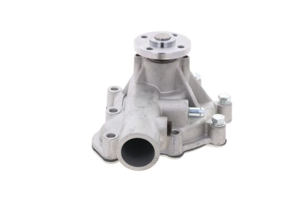 Pompa acqua Mitsubishi S4S, EW70, Forklift - immagine 5