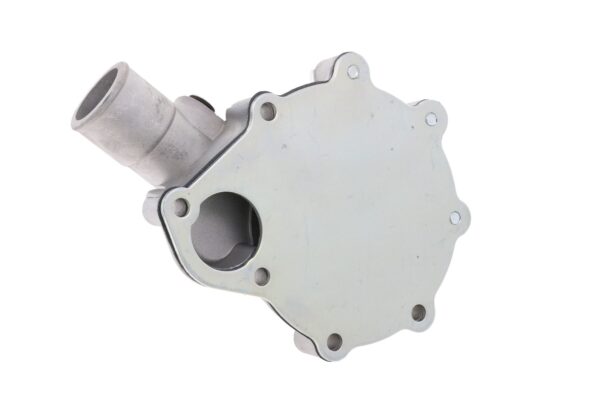 Pompa acqua Mitsubishi S4S, EW70, Forklift - immagine 6