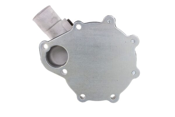 Pompa acqua Mitsubishi S4S, EW70, Forklift - immagine 7