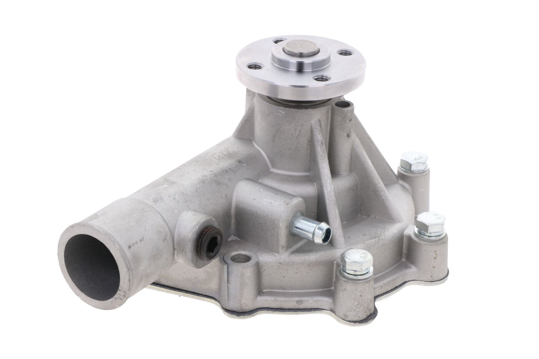 Pompa acqua Mitsubishi S4S, EW70, Forklift