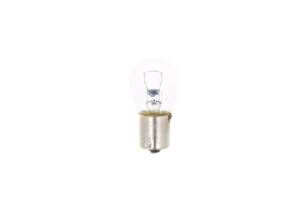 Lampadina Kubota, Yanmar BAY15d 25w