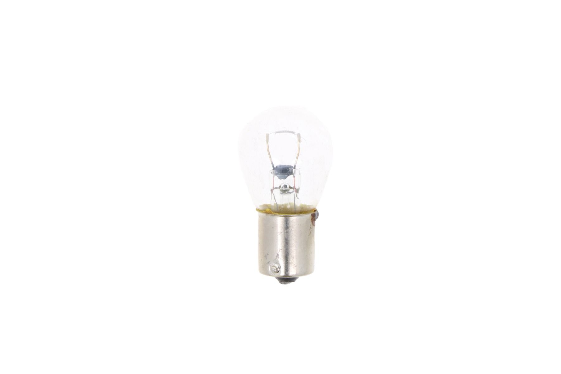 Lampadina Kubota, Yanmar BAY15d 25w
