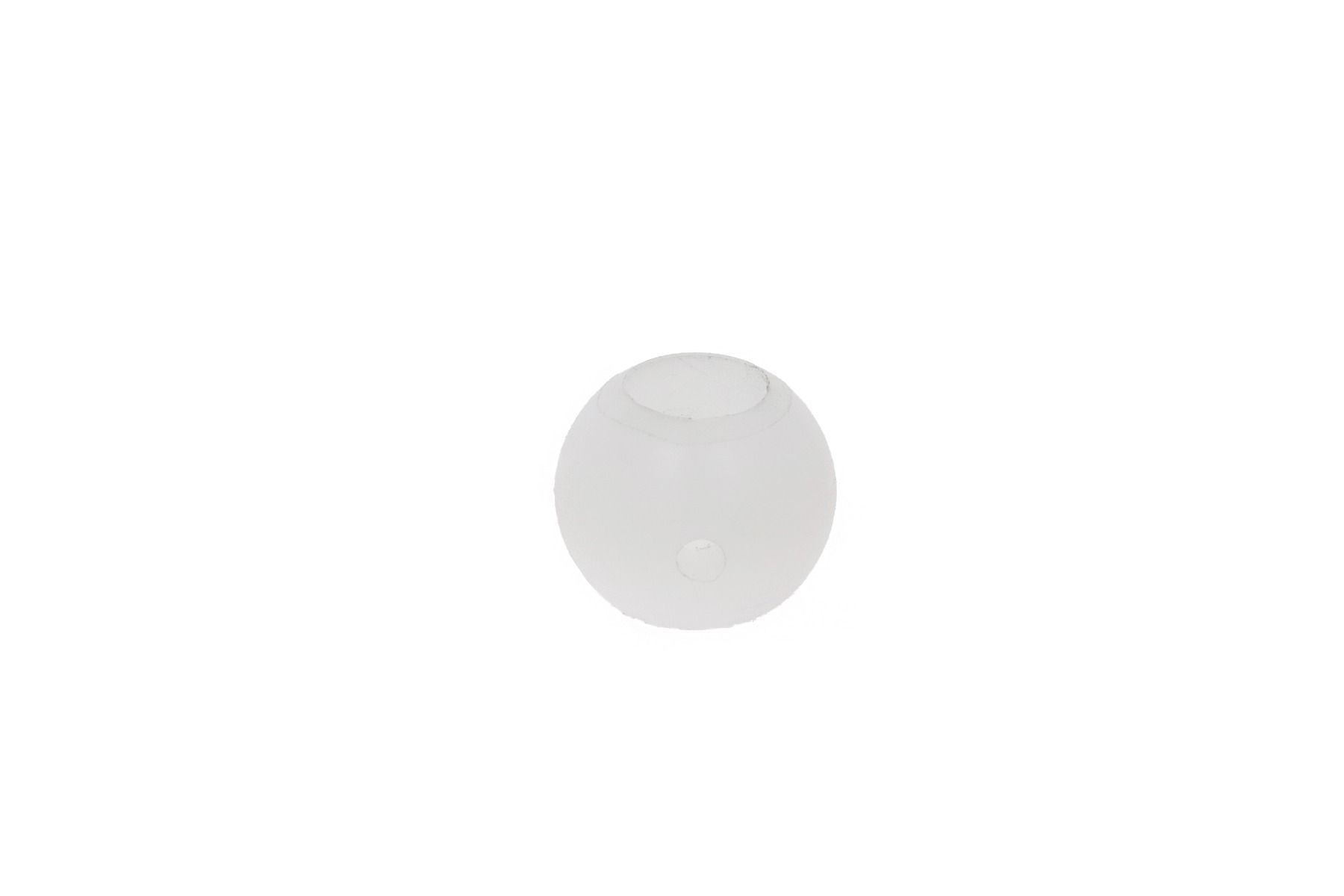 Sfera del perno del cambio Yanmar