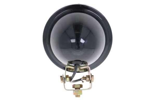 Lampada da lavoro a LED bianca - immagine 5