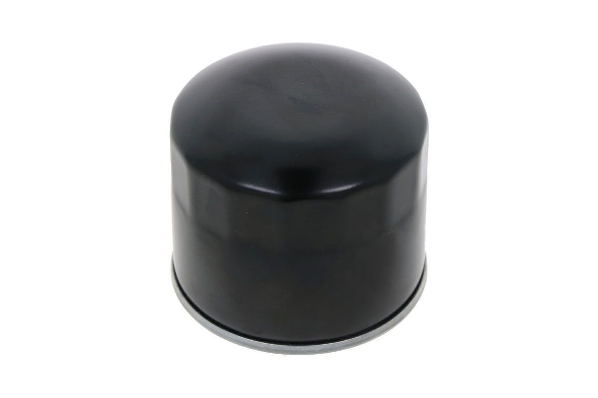Filtro olio idraulico Iseki, TS3310, TMG18, 2120, 2125, Massey Ferguson