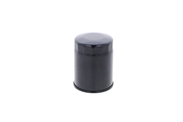Filtro olio Captain 223, 263, 273, 283, 2532, Startrac, Antonio Carraro, Etc., - immagine 3
