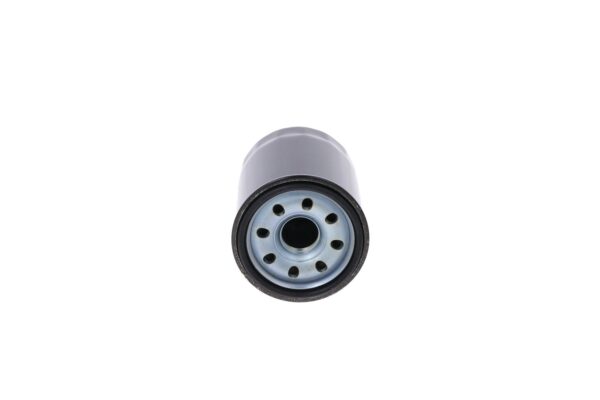 Filtro olio Captain 223, 263, 273, 283, 2532, Startrac, Antonio Carraro, Etc., - immagine 4