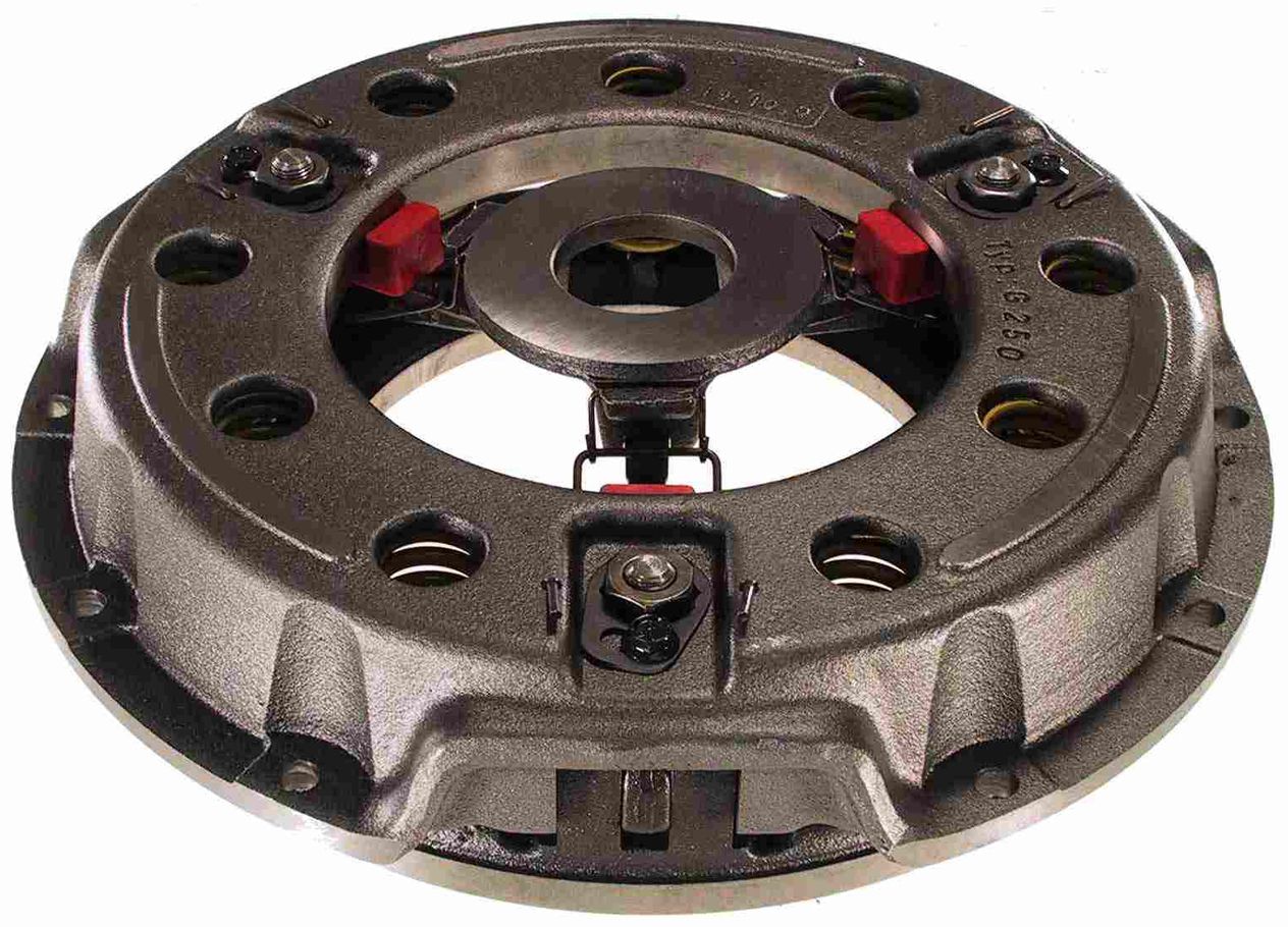 Spingidisco Case IH, Deutz Fahr, Hanomag, Hatz, Porsche, Lanz