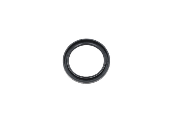 Iseki Guarnizione albero motore (davanti) E255, E262, E374, E383, E393, E3100, E3112 - immagine 2