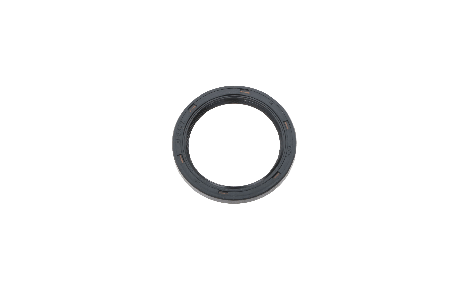 Iseki Guarnizione albero motore (davanti) E255, E262, E374, E383, E393, E3100, E3112