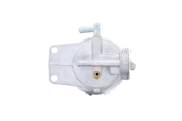 Gruppo filtro carburante completo Kubota GL-, KH-, L1-, L-, M-, MX-, SQ-Types, Hinomoto NX-Types, Denyo, Multiquip, - immagine 4