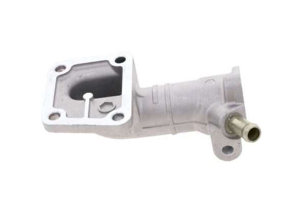Termostato con alloggiamento Kubota L, L1, M, T serie - immagine 4