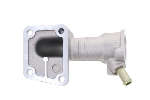 Termostato con alloggiamento Kubota L, L1, M, T serie - immagine 5
