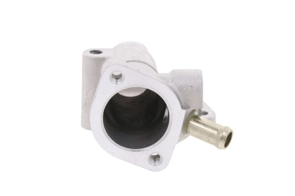 Termostato con alloggiamento Kubota L, L1, M, T serie - immagine 6