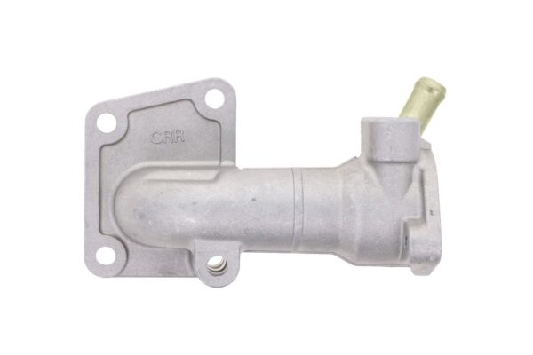Termostato con alloggiamento Kubota L, L1, M, T serie - immagine 7