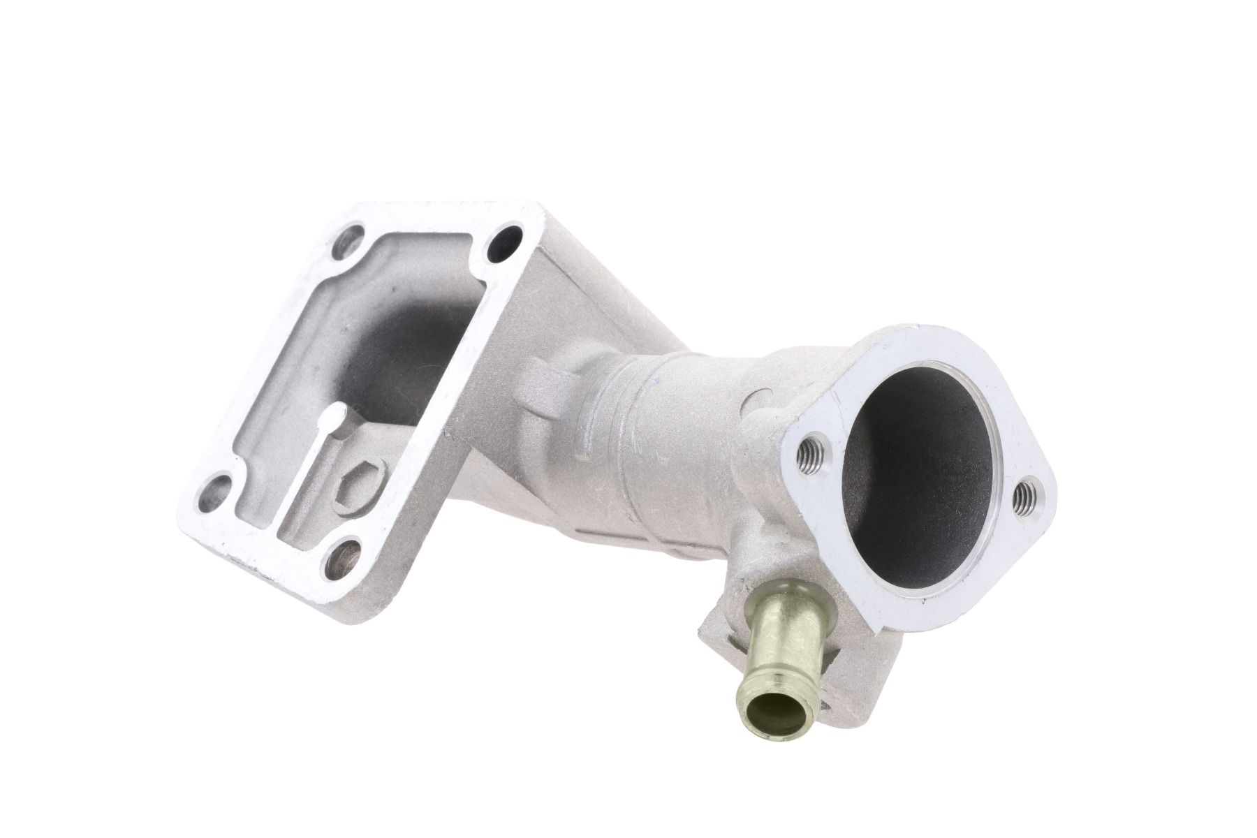 Termostato con alloggiamento Kubota L, L1, M, T serie