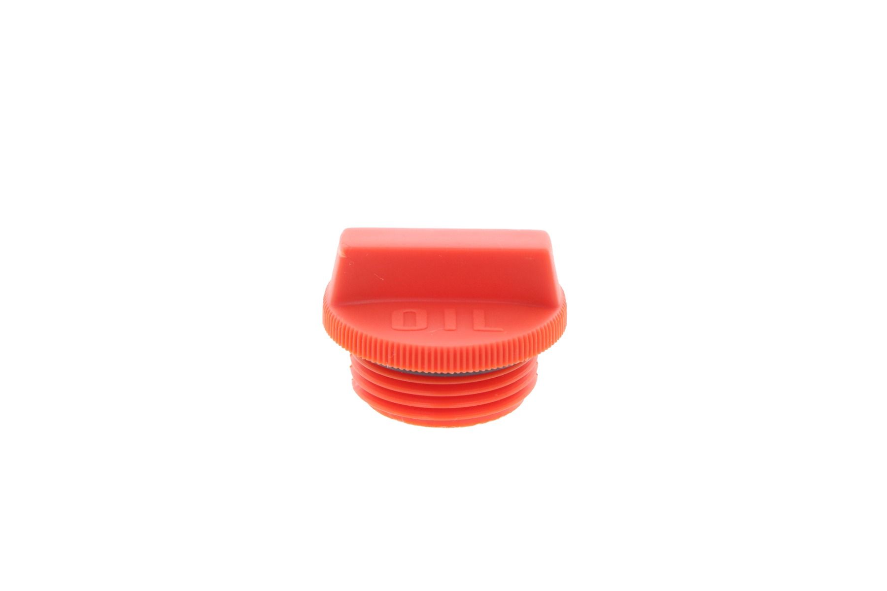 Impianto idraulico Tappo del bocchettone di riempimento dell'olio Kubota B, BX, L, M serie, Kioti, Hinomoto