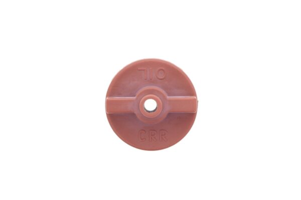 Tappo di sfiato/Tappo di rifornimento (Asse posteriore) Kubota L-, M-, ME-`Types, Bucher Polytrac, - immagine 4