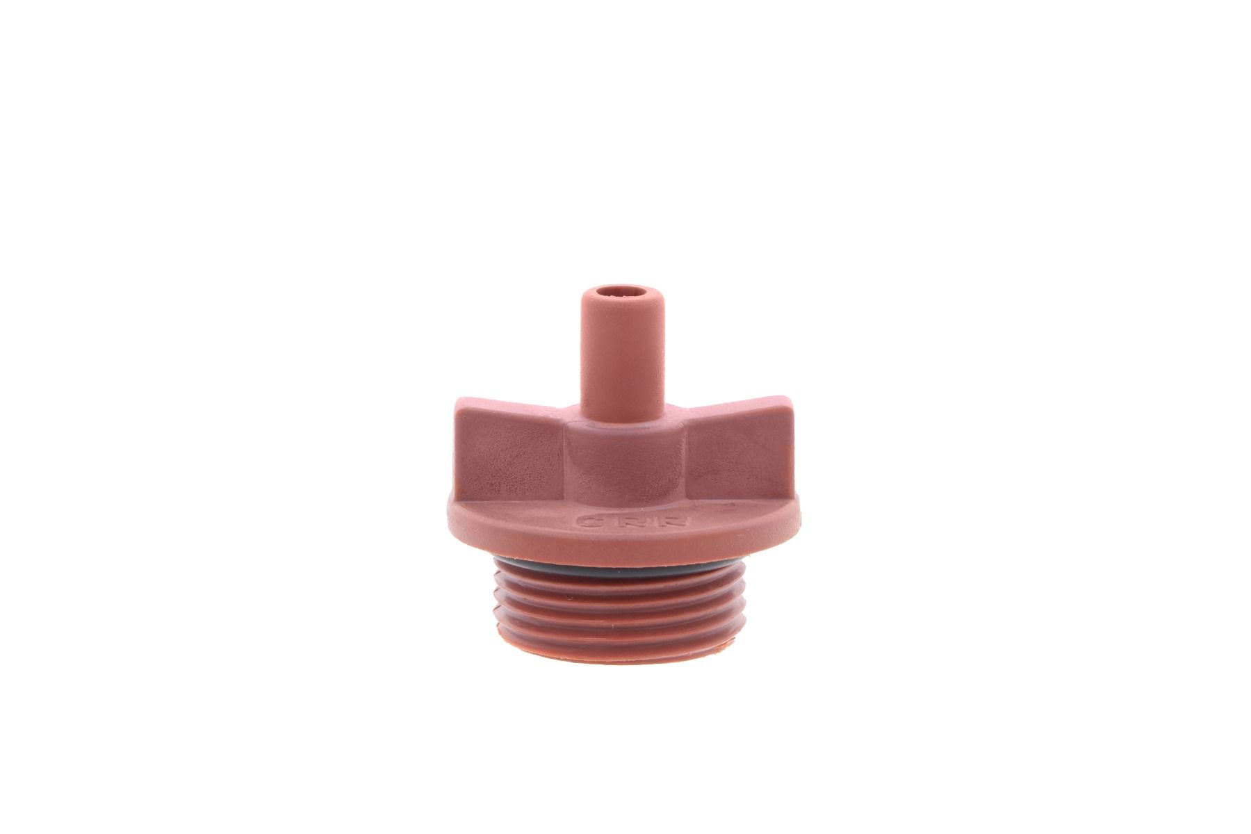 Tappo di sfiato/Tappo di rifornimento (Asse posteriore) Kubota L-, M-, ME-`Types, Bucher Polytrac,