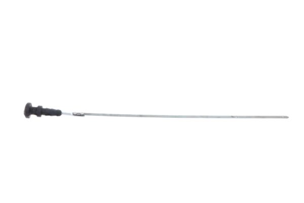Asta livello olio motore Kubota  L-, L1, L2-Types - immagine 3