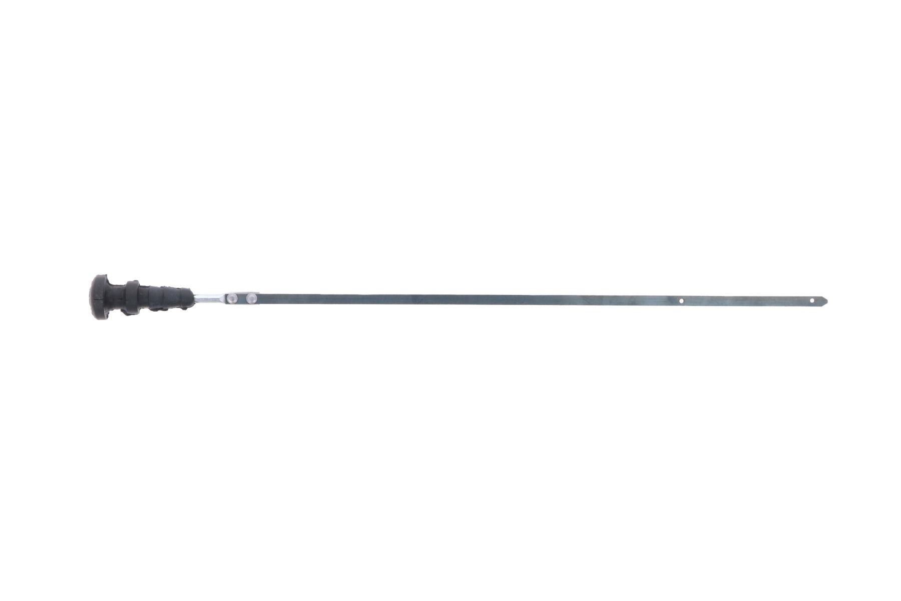Asta livello olio motore Kubota  L-, L1, L2-Types