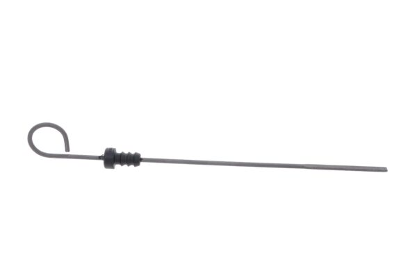 Asta livello olio motore Kubota KJ-, KX-, M-, ME-, SQ-TYPES, V3300, V3600, V3800, Hyundai, Shindaiwa, Airman - immagine 3