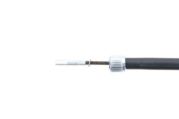 Cavo contaore Kubota L-, M-, MX-Types - immagine 3