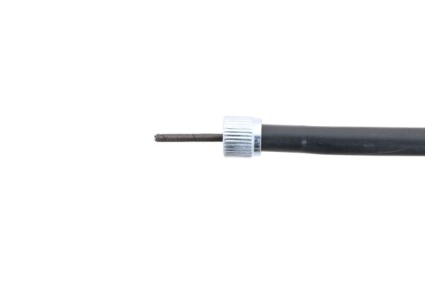 Cavo contaore Kubota L-, M-, MX-Types - immagine 4