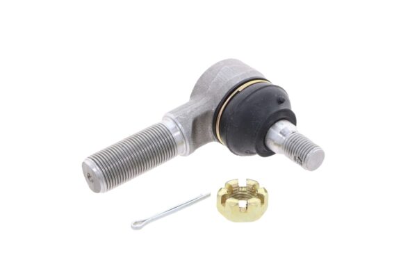 Testa Tirante destro Kubota L-, L1-Types - immagine 4
