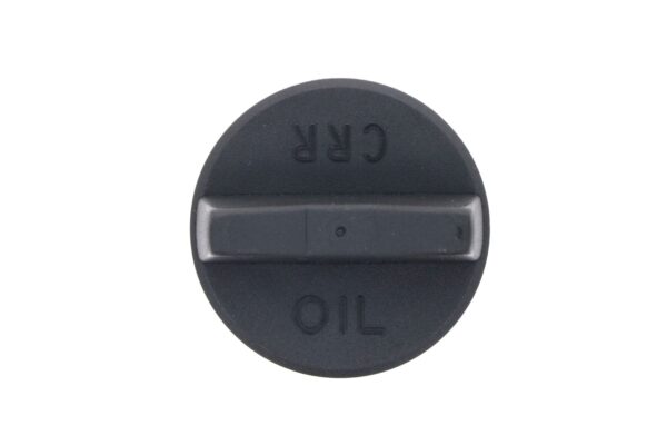 Tappo carico olio Kubota, Kioti, Bobcat, Hitachi, Hyundai, Takeuchi, New Holland, Etc., - immagine 4