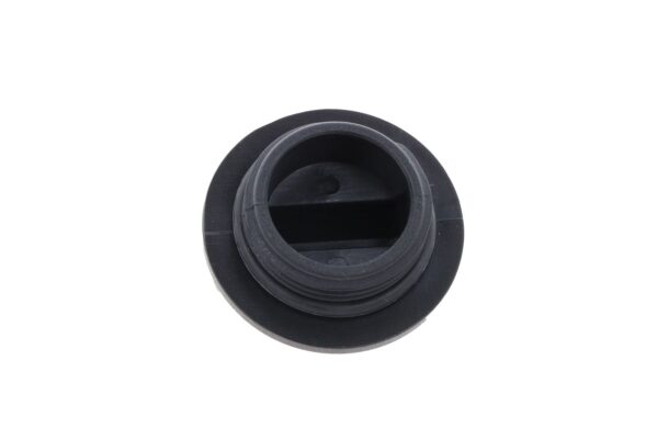 Tappo carico olio Kubota, Kioti, Bobcat, Hitachi, Hyundai, Takeuchi, New Holland, Etc., - immagine 5